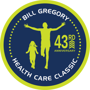 Bill Gregory Health Care Classic