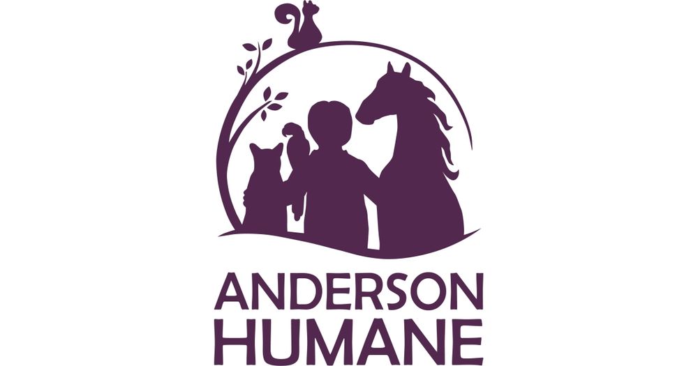 Anderson Humane's Walk4Animals & 5K Run