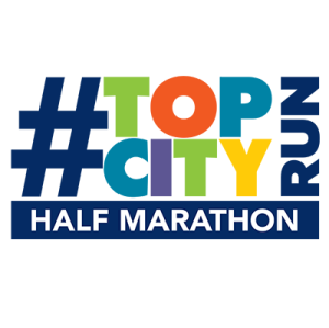 TopCity Half Marathon