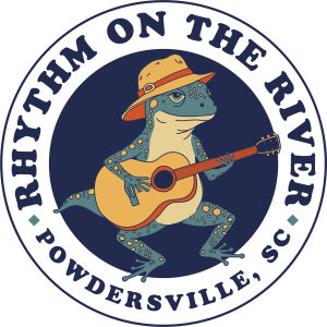 Rhythm on the River 5k & 1 Mile