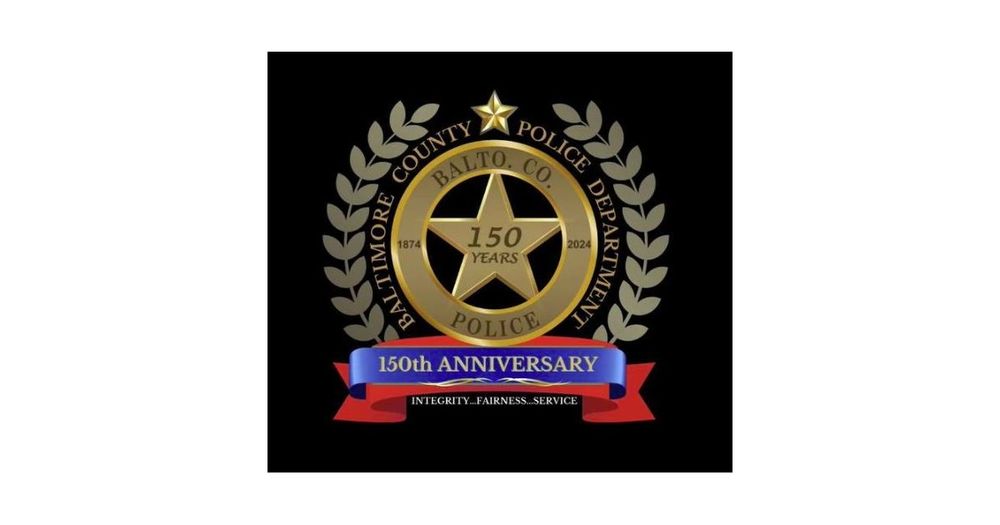 Every Hour Every Day 5K