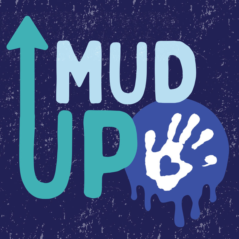 14th Annual Mudder's Day Madness Mud Run 5K & Fun Run 2026