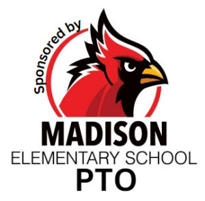 Madison Cardinal Race for Red 5k and 1 Mile Fun Run