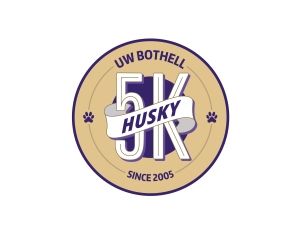 UW Bothell Husky 2026