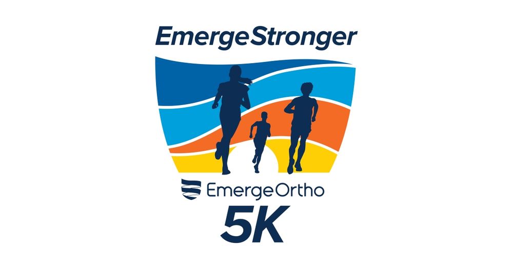 EmergeOrtho 5K
