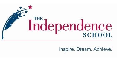 17th Annual Indy 5K & Color Us Kids Run