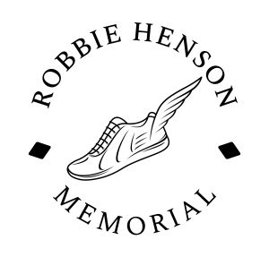 Robbie Henson Memorial 5K