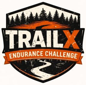 TrailX Endurance and Fit Challenge