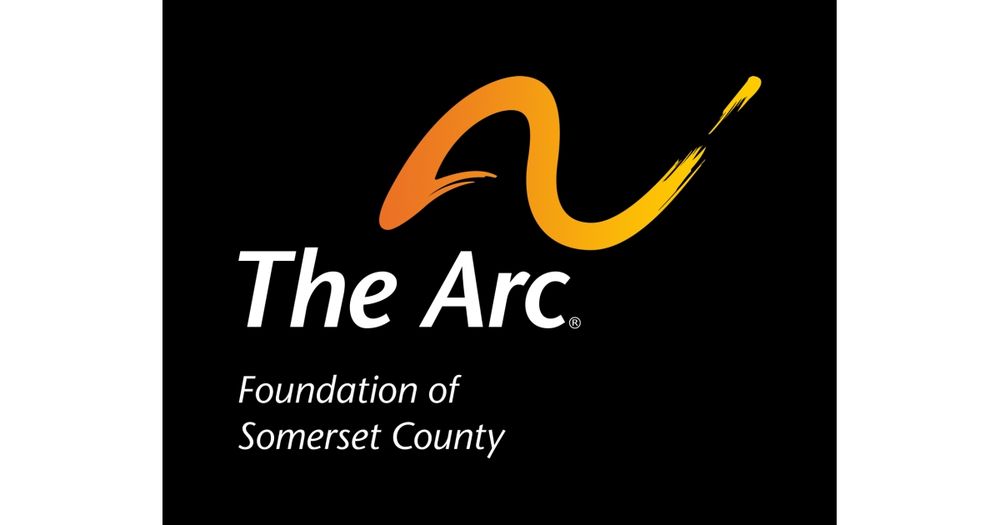 Rockin' Breakfast Run 5K - Step Up for The Arc of Somerset County!