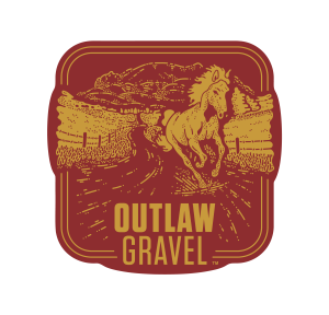 OUTLAW GRAVEL