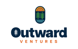 Soda City's Adventure Races