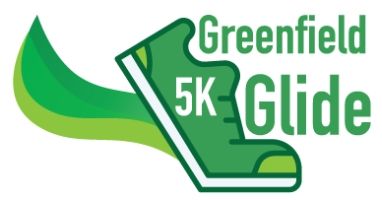 Greenfield Glide 5K Run & Walk