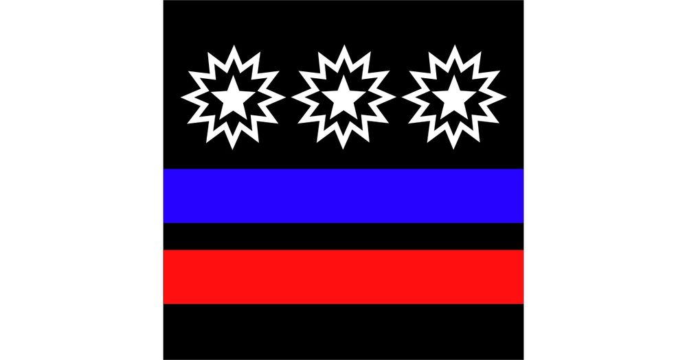 THE SEVENTH ANNUAL JUNETEENTH HALF MARATHON & 10K (2026)