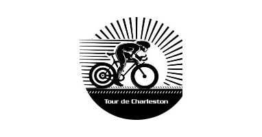 Tour De Charleston