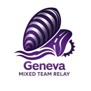 Geneva Mixed Team Relay