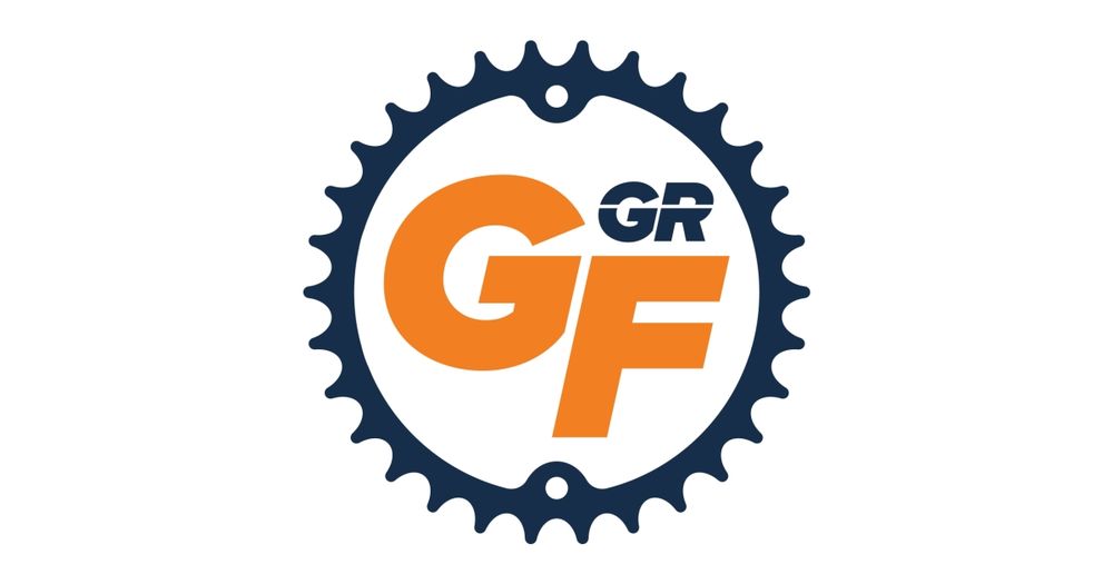 KeyBank Gran Fondo