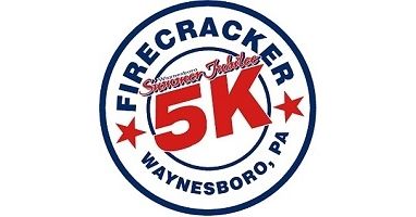 Firecracker 5K & Kid's 1 Mile Fun Run