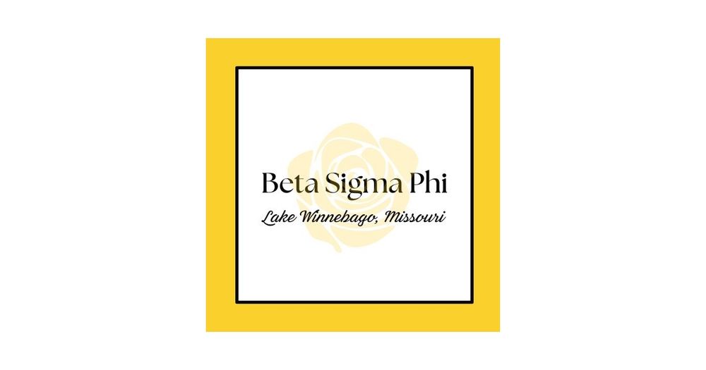 Lake Winnebago 4th of July 5K and Kids Fun Run