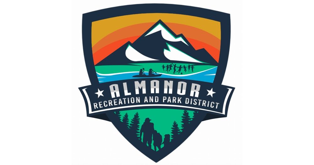 Chester 4th of July Fun Run