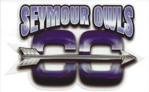 Midnight Run 5K Run & Walk