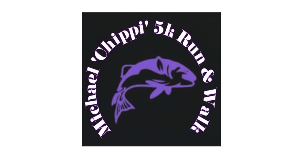 Michael ‘Chippi’ Cawley Memorial Race