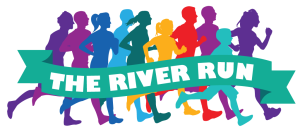 Graniterock River Run