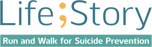 2nd Annual Centerstone Life;Story 5K Run/Walk for Veteran/Military Suicide Prevention - Tennessee
