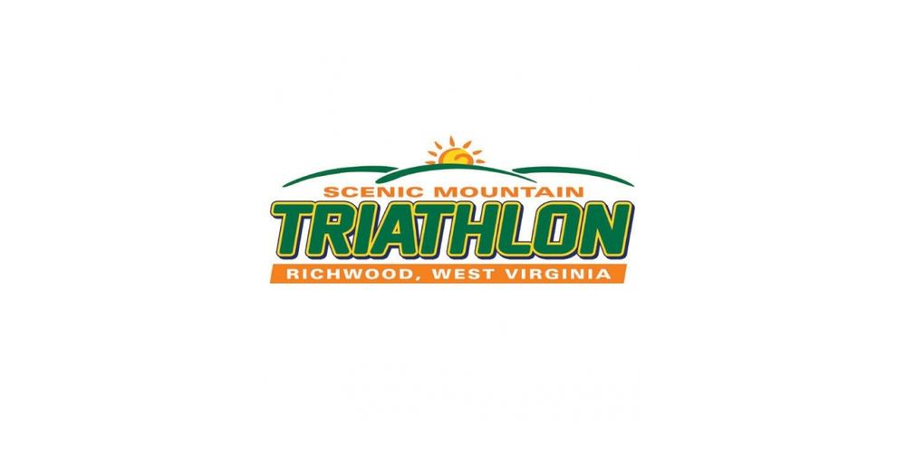2026 Scenic Mountain Triathlon
