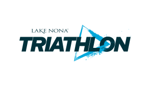Lake Nona Tri-Nona Triathlon Series Race 1