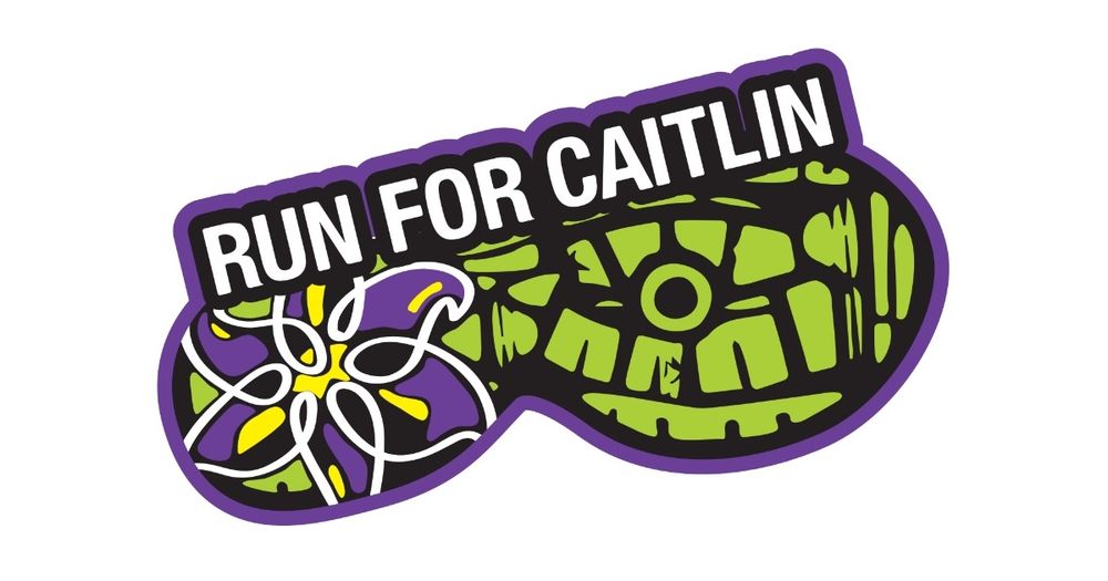 Run for Caitlin 5K & 3K