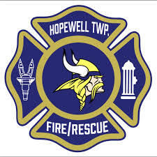 Hopewell Twp. 5k Run / Walk