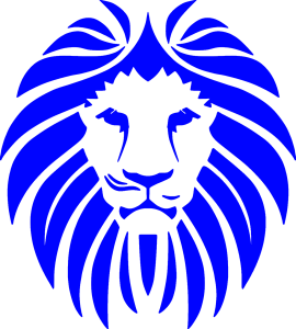 Sprint with the Spirit 5K Run & Walk