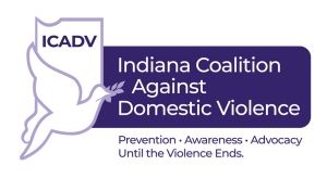 Race Away From Domestic Violence (RAFDV)