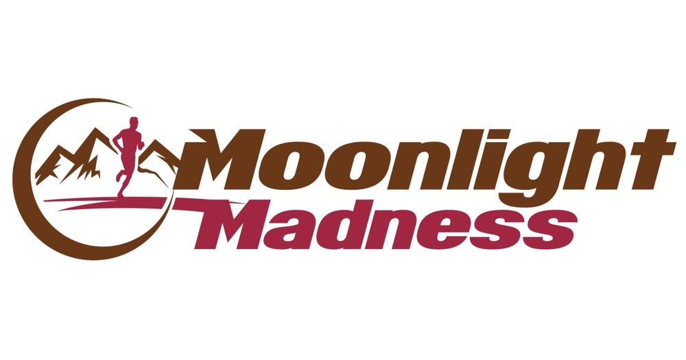 Moonlight Madness