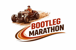 Bootleg Marathon