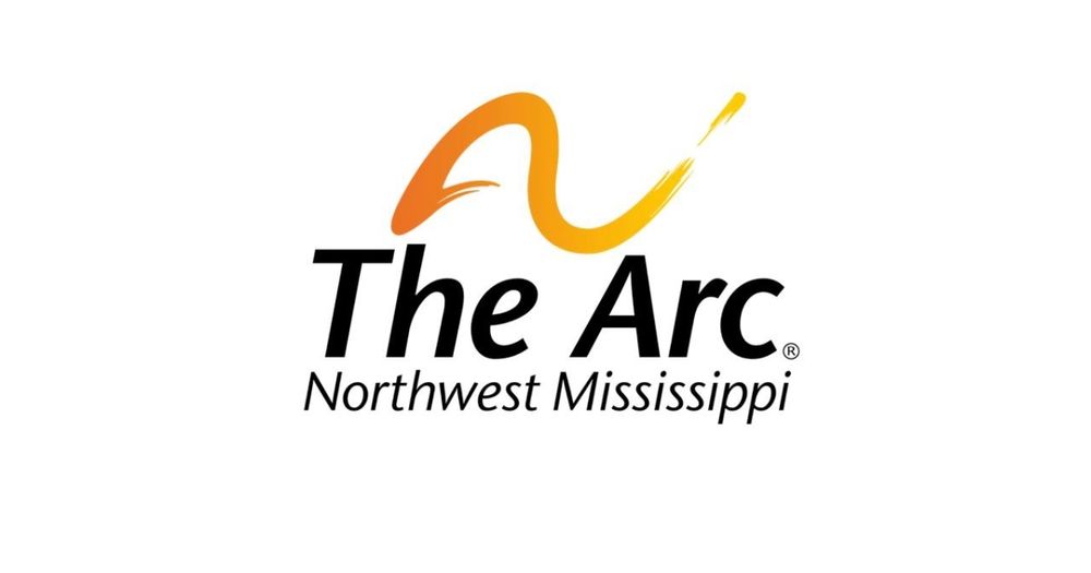 The Arc Northwest Mississippi Happy Feet 5K