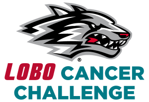 Lobo Cancer Challenge