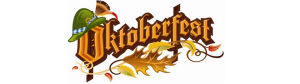 Oktoberfest 5K Run & Walk
