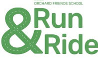 OFS 5K Run & Ride
