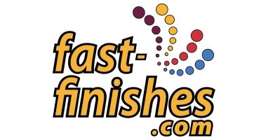 Lehigh Valley Turkey Trot 2026