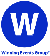 Haunted Jersey City 5K