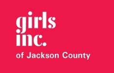 Turkey Trot 8K Run & 5K Run & Walk