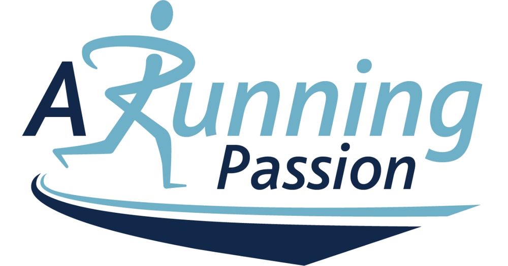 2027 WALT DISNEY WORLD® Marathon Weekend presented by State Farm® With A Running Passion