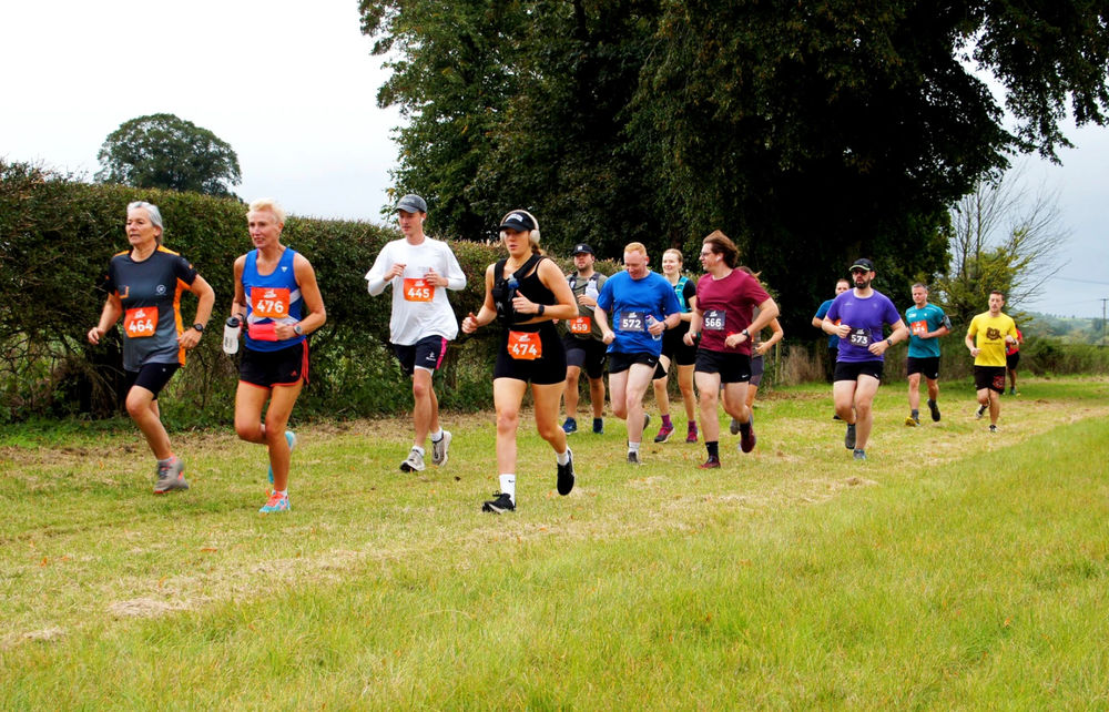 The One by the Canal