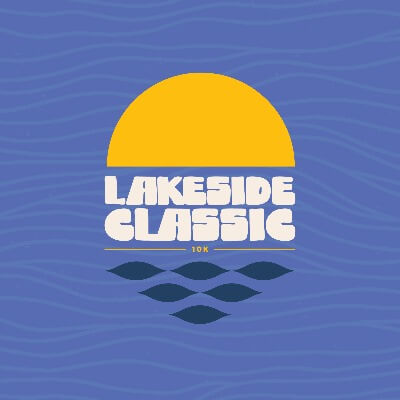 Lakeside Classic