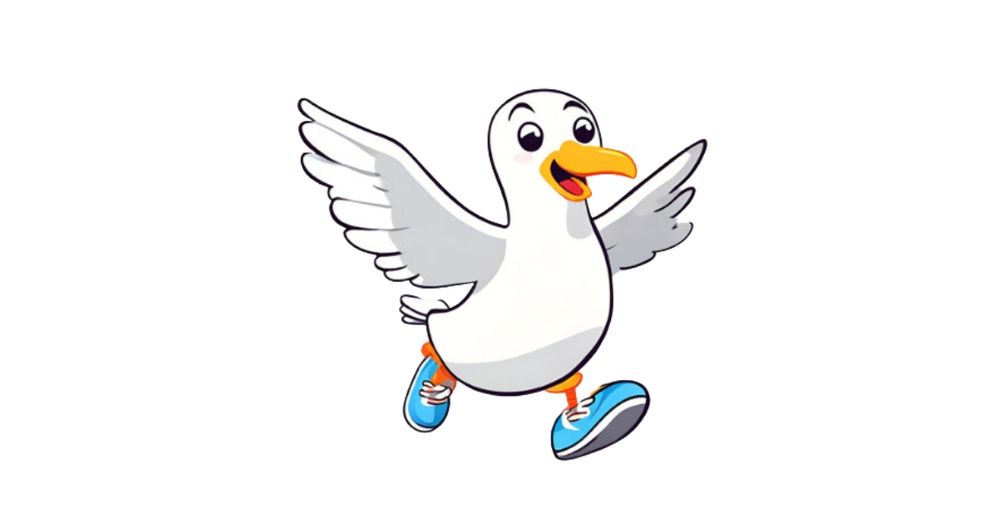 Escape Through The Cape