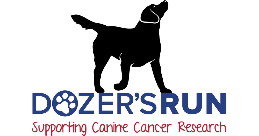 7th Annual Dozer's Run/Walk 5K