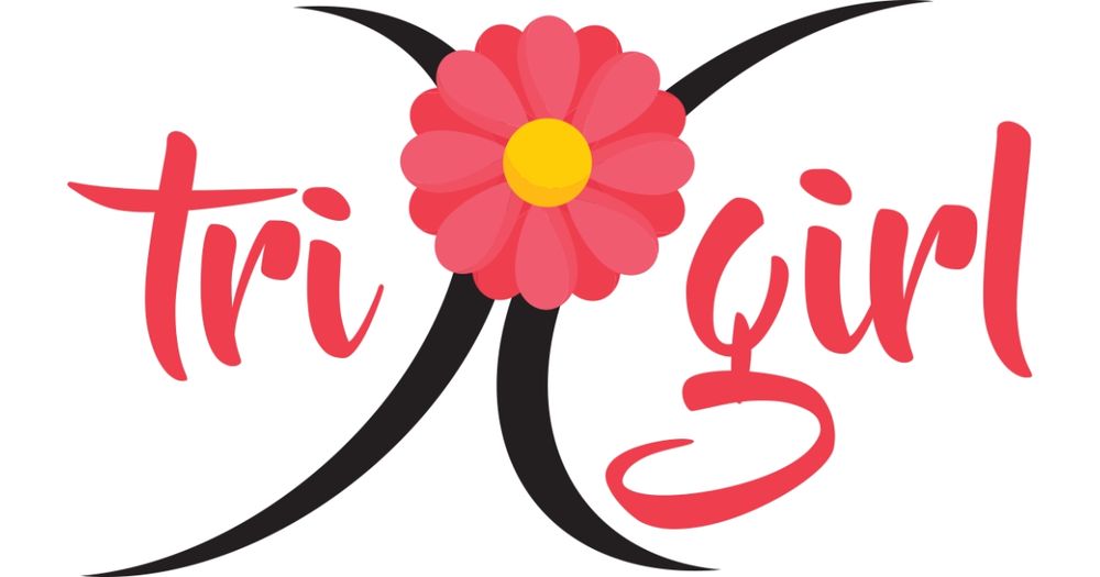 Tri Girl Triathlon and Duathlon