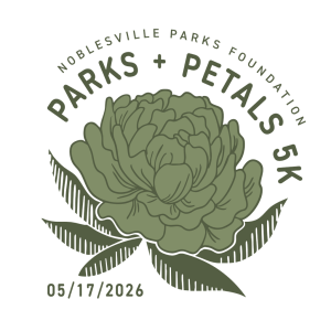 Parks and Petals 5K Presented By Farmers Bank