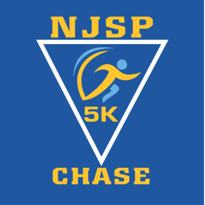 2026 NJSP 5K CHASE